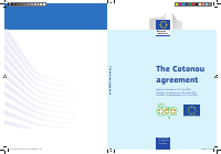EU_Cotonou and Samoa Agreement_merged.pdf